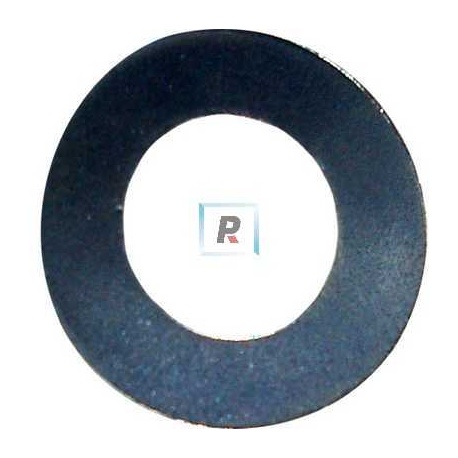 Arandela Hierro 20x1mm (Pack 48uds)