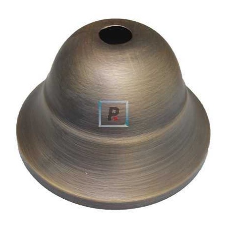 Floron de 90mm Anticuario