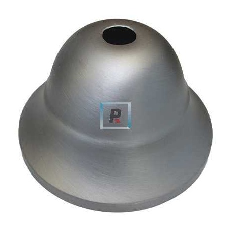 Floron de 90mm Industrial