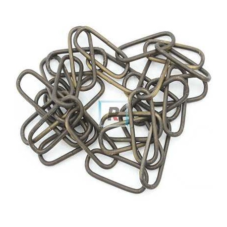 Cadena Anticuario (1m)