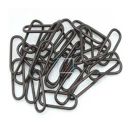 Cadena Anticuario Brillo (1m)