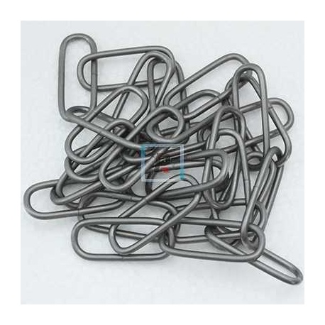 Cadena Industrial (1m)