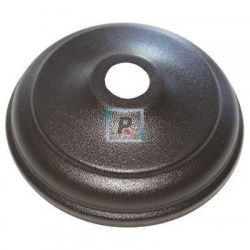 Cumbre Marron de 60mm