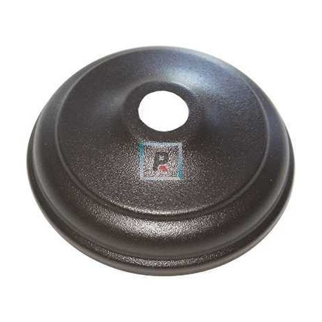 Cumbre Marron de 60mm