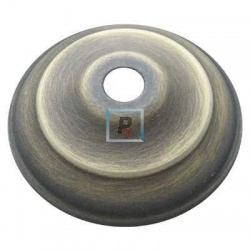 Cumbre Anticuario de 60mm