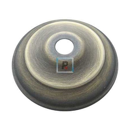 Cumbre Anticuario de 60mm