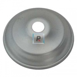 Cumbre Industrial de 60mm