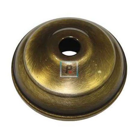 Cumbre Cuero de 60mm