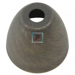 Cumbre Anticuario Cono de 45mm