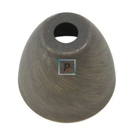 Cumbre Anticuario Cono de 45mm