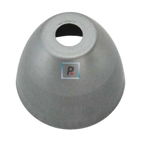 Cumbre Industrial Cono de 45mm