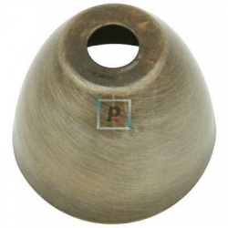 Cumbre Cuero Cono de 45mm