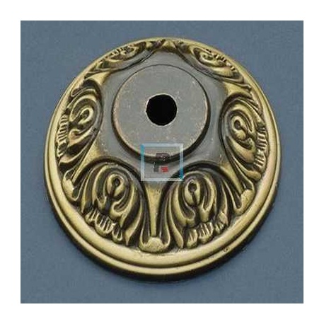 Eagle Oxide Cover Ø75 x 21mm.