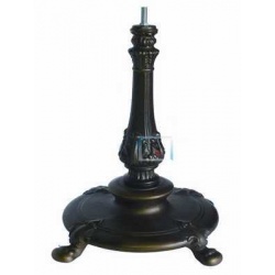 44 x 34cm Lamp Base