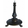 44 x 34cm Lamp Base