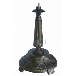 42 x 29.5cm Lamp Base