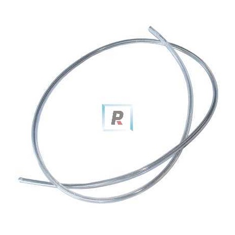 Cable Lampara Incoloro m/l