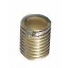 Tubo Roscado de 10mm (Pack 24uds)