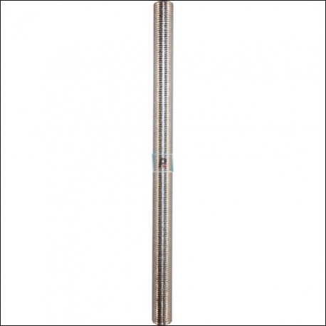 Tubo Roscado 150mm
