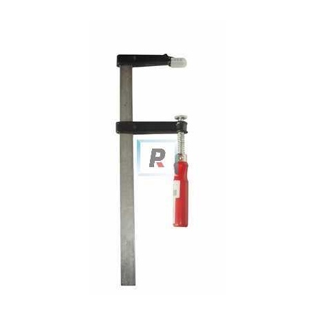 Sargento de Sujecion de 35,5cm