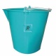 Bucket, 16 L.