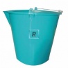 Bucket, 16 L.