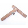 Nylon Clay Cutter(45cm aprox.)