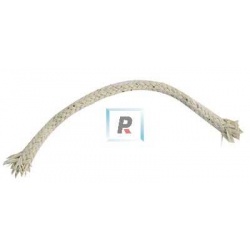 Mecha para Mechero de Alcohol