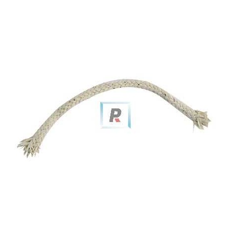 Mecha para Mechero de Alcohol