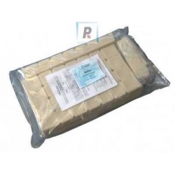 Gelflex Blando Natural (5kg)