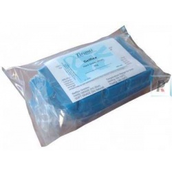 Gelflex Blando Natural (25kg)