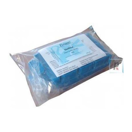 Gelflex Hard (Blue) 1kg 