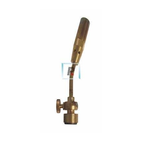 Hot Head Beadmaking Torch