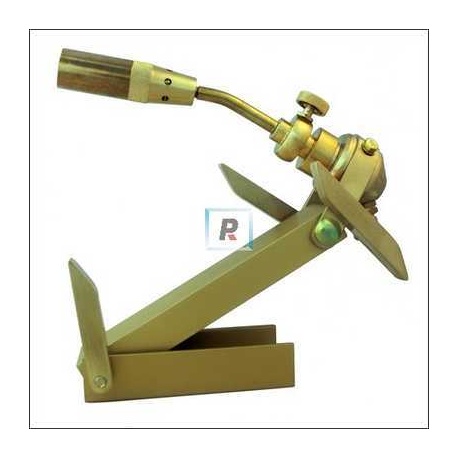 Conkinect professional blowtorch