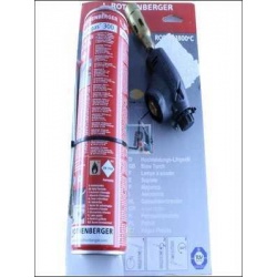 Soplete para Perlas Rothenberger