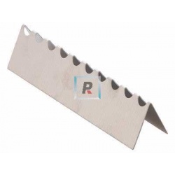 Soporte para Mandriles