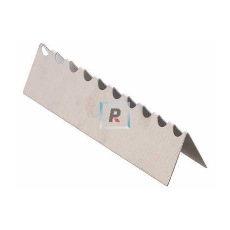 Soporte para Mandriles