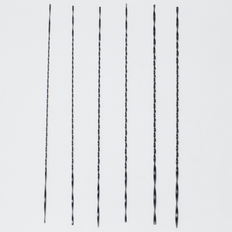 Bead Metal Mold round d:10mm