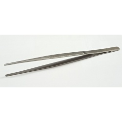 Pinzas Puntiagudas de Acero de 240mm