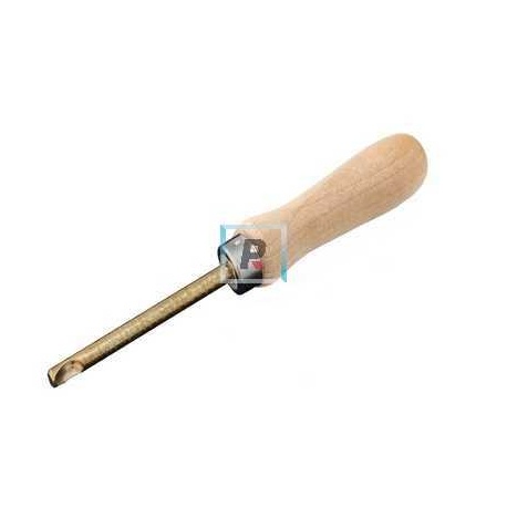 Smircich mandrel tool