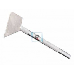 Blade tool for modeling