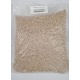 Vermiculita en Grano (250g)