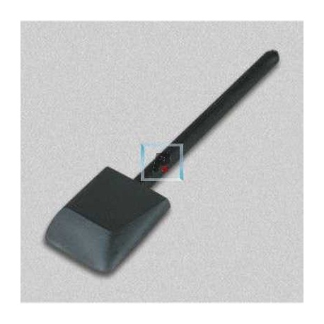 Moldeador de Grafito