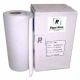 Shelf paper 3mm. 1x20m.