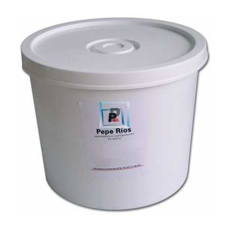 Separador Fusing Grano Medio (6kg)