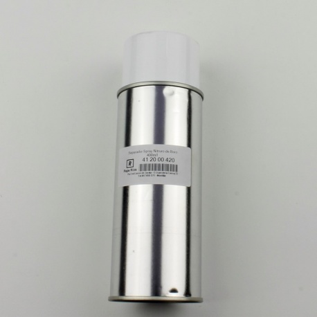 Separador Spray Nitruro de Boro 400m/l