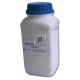 Shelf pr. for metallic molds, 1kg.