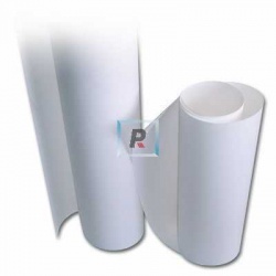 Papel Separador Bullseye 1,05x1m/l