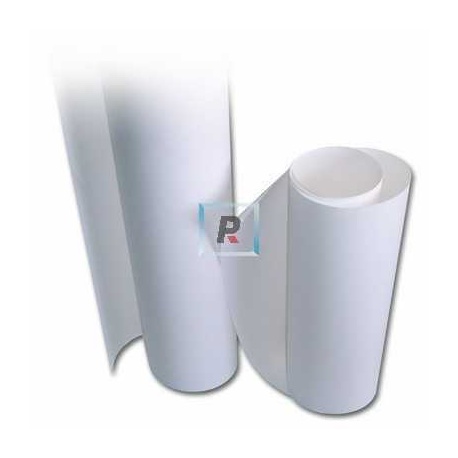 Papel Separador Bullseye 1,05x76mtrs.