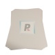 Papel para Calca A4 (Pack 24uds)